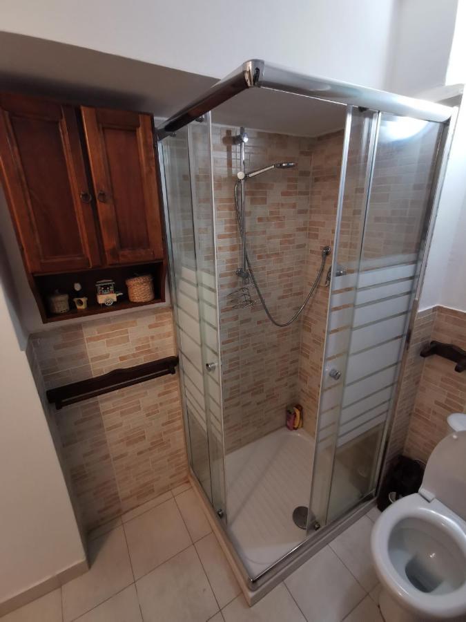 House Stephanotus كاتانيا المظهر الخارجي الصورة