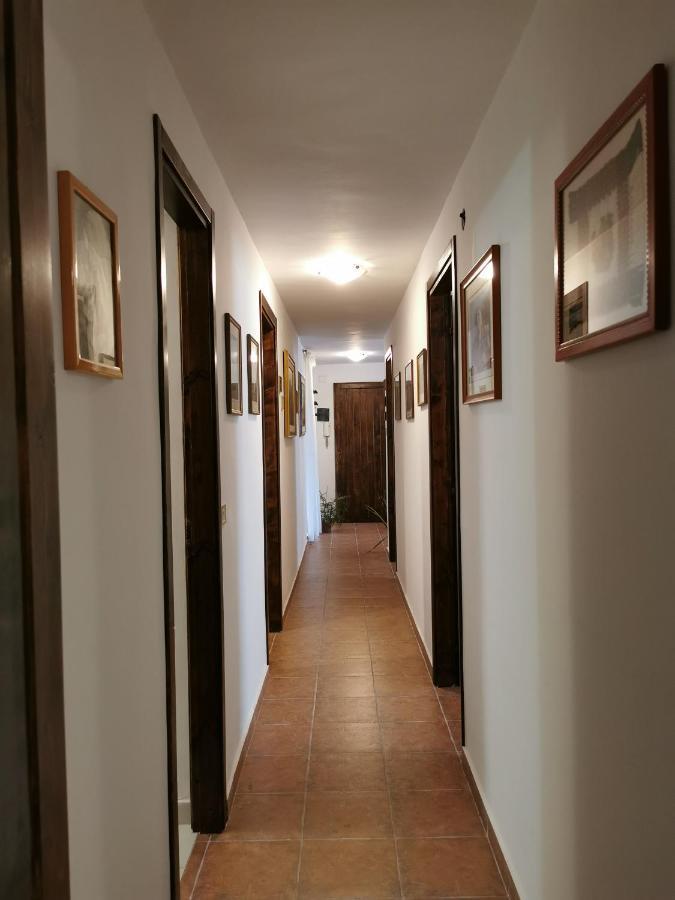 House Stephanotus كاتانيا المظهر الخارجي الصورة